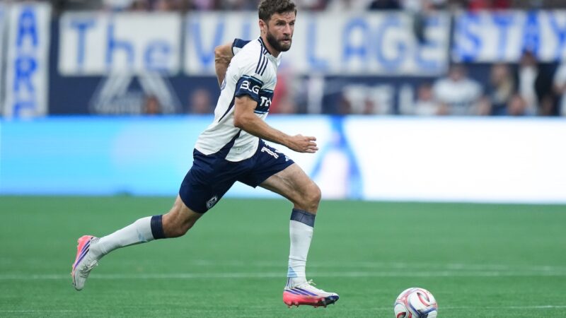 Streaming gratuit : Le match dramatique entre les prétendants de la Conférence Ouest, ce que l’on sait.