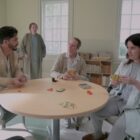 Stuart Fails to Save the Universe TV Show on HBO Max: canceled or renewed?