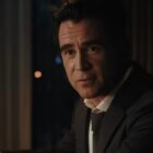 ‘Sugar’ season 2 review: Colin Farrell returns for sweet sophomore season