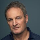 'Supermax' Movie: Jason Clarke Latest To Join Cast (EXCLUSIVE)