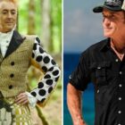'Survivor' Emmys Chances: Can Season 50 Beat 'The Traitors'?