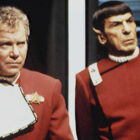 T.J. Hooker Helped William Shatner Land A TV Role Leonard Nimoy Was Also Up For