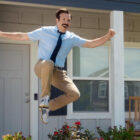 He had a perfect ending: Why did they ruin everything and bring 'Ted Lasso' back for