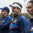 Ted Lasso season 4 is coming soon with these two major changes
