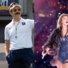 Where Was 'Ted Lasso' Season 4 Filmed? The Taylor Swift Effect Is Real