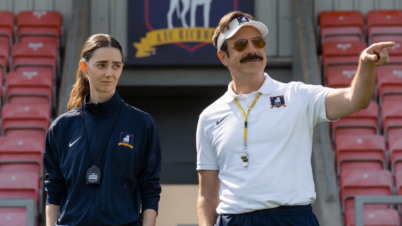 Ted Lasso saison 4 : Pourquoi le retour d’Apple TV est considéré comme une erreur.