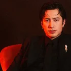 Hudson Williams Joins Netflix Series The Altruists