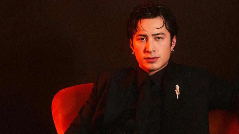 The Altruists : Découvrez le casting avec l’arrivée de Hudson Williams sur Netflix.