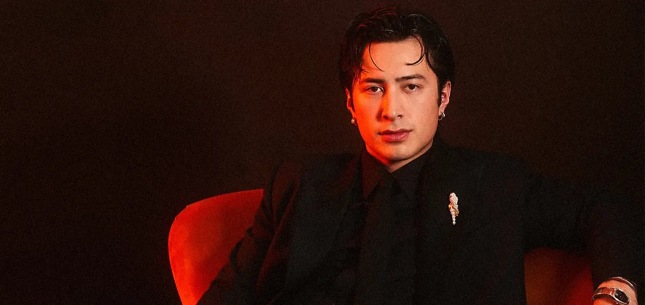 The Altruists : Découvrez le casting avec l’arrivée de Hudson Williams sur Netflix.