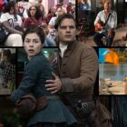 The Bazaar Guide to Fall 2026 TV Shows