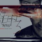 The Creep Tapes TV Show on Shudder: canceled or renewed?