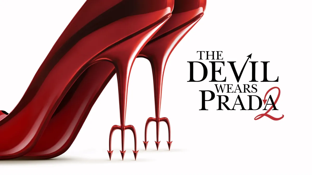 The Devil Wears Prada 2 : Analyse du succès massive en streaming sur Disney+ et Hulu.