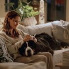The Five Star Weekend TV Show on Peacock: canceled or renewed?