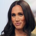 Meghan Markle No Longer Being Considered For Netflix’s ‘The Gentlemen,’ Report Says