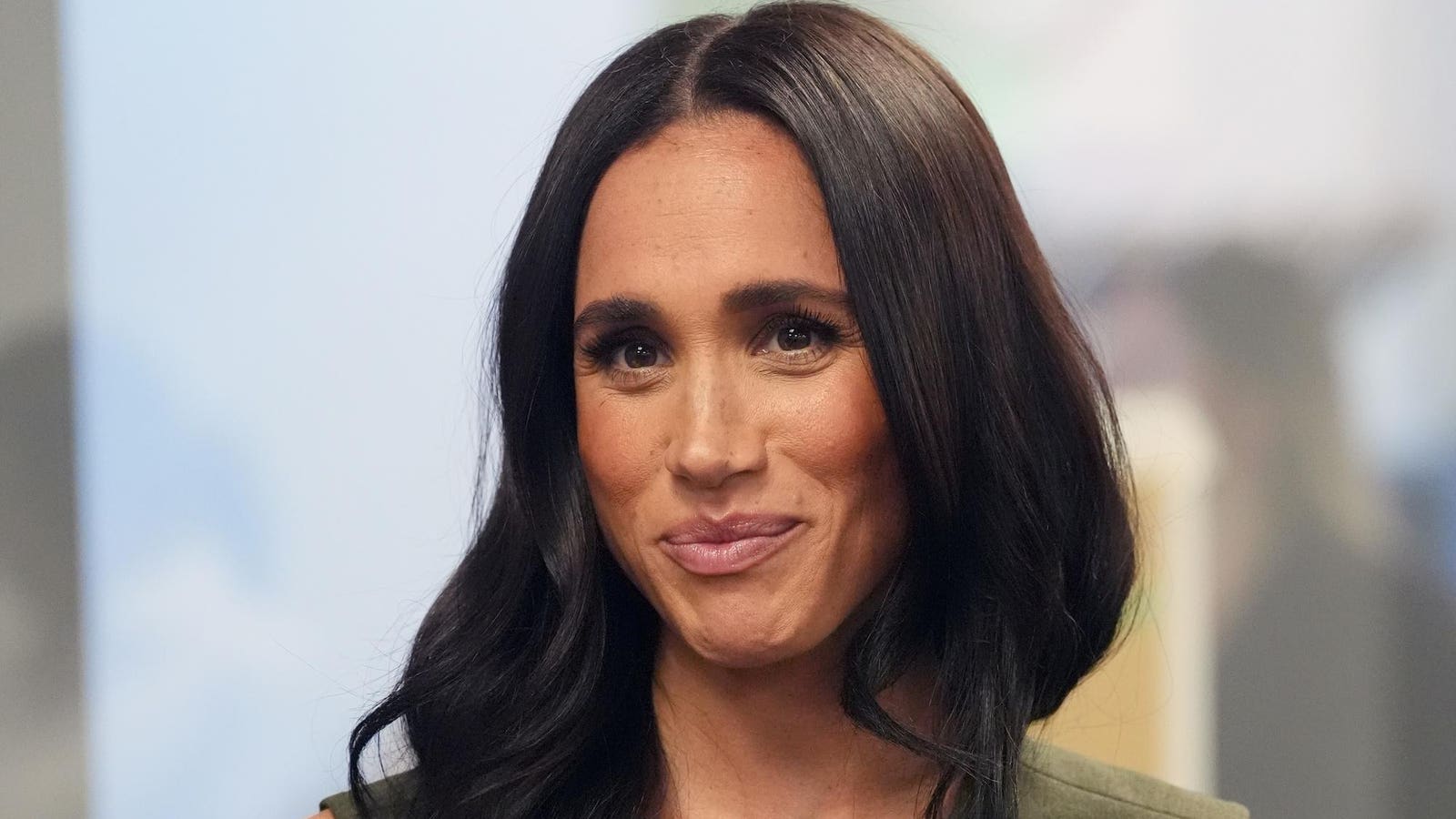 The Gentlemen : Meghan Markle ne fait plus partie des candidates pour la série Netflix, ce que révèle le rapport.