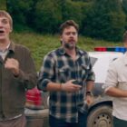 The Grand Tour: Watch The First Trailer With New Hosts