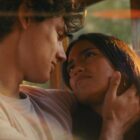 When Does ‘The Last Sunrise’ Movie Come Out on Prime Video? Release Date, Release Time, and Streaming Info
