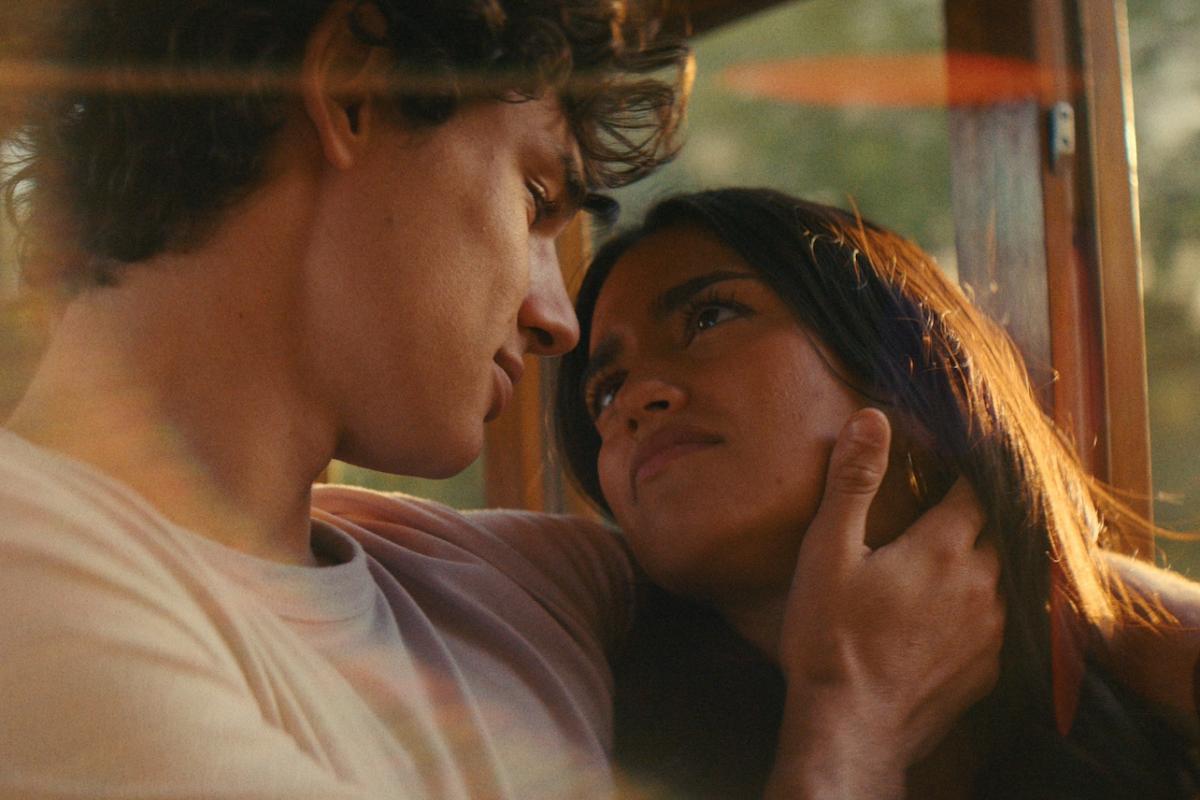 “The Last Sunrise” : Date de sortie sur Prime Video et infos de diffusion révélées.