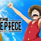 The One Piece Series Netflix