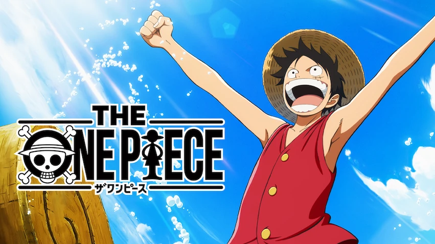 The One Piece : La date de sortie de l’anime fixée à février 2027 sur Netflix, toutes les infos.