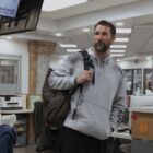 The Pitt TV Show on HBO Max: canceled or renewed?