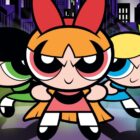 The Powerpuff Girls Was Saved By One Smart Cartoon Network Decision