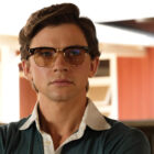 The Shards Changes Explained: Is Bret Easton Ellis' FX Drama A True Story?