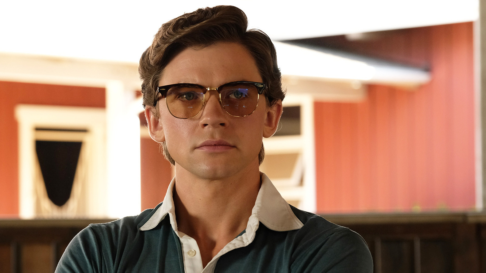 The Shards : Explication des changements, est-ce que le drame de Bret Easton Ellis est une histoire vraie ?
