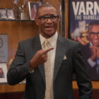 Paramount+ Sets Premiere Date for ‘The Varnell Hill Show’