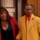The Varnell Hill Show TV Show on Paramount+: canceled or renewed?