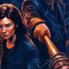 The Walking Dead: Dead City – “Haven” – Review: Safe. Not Secure.