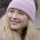 The Walking Dead: Dead City: Beth Returns In Season 3, Episode 6