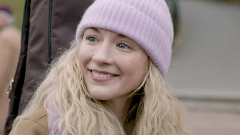 The Walking Dead: Dead City saison 3, épisode 6 : Ce que l’on sait sur le retour de Beth.