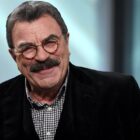 Tom Selleck returning to TV in first role since Blue Bloods cancelation