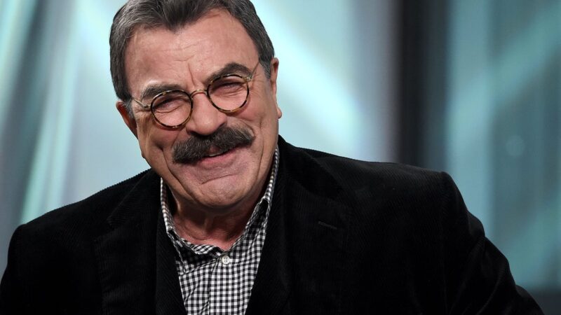 Tom Selleck revient à la télévision : les détails de son nouveau rôle après l’annulation de Blue Bloods.