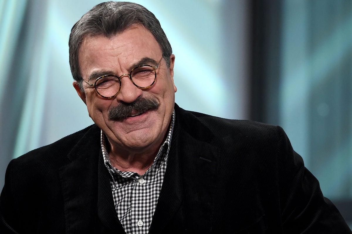 Tom Selleck : Son retour à la télévision pour un nouveau rôle, ce que l’on sait.