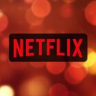 Netflix top 10 movies — here’s the three I’d consider watching this weekend (August 8-9)