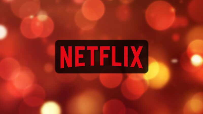 Top 10 des films Netflix : Les trois incontournables à regarder ce week-end.