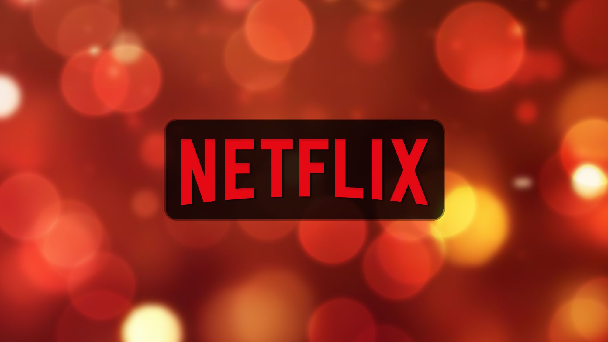 Top 10 des films Netflix : Les trois incontournables à regarder ce week-end.