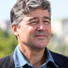 5 Best Kyle Chandler TV Shows, Ranked