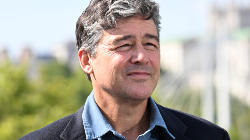 Top 5 des meilleures séries avec Kyle Chandler : notre classement révélé.