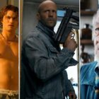 What To Watch This Weekend: New Shows And Movies To Stream On Netflix, Hulu, Prime Video, Apple TV And More