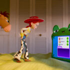 ‘Toy Story 5’ Starts Streaming Exclusively on Disney+ Sept. 23