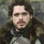 Richard Madden to Star in High-Octane Siege Thriller Series Trauma for Prime Video and Paramount+