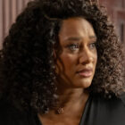 Tyler Perry's Divorced Sistas, Zatima, And More Shows Renewed At Paramount+