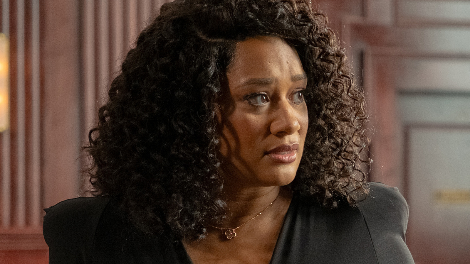 Tyler Perry’s Divorced Sistas et Zatima : Renouvellement confirmé, découvrez ce que cela signifie.