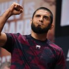 Where to watch UFC 330: Islam Makhachev vs. Ian Machado Garry start time, live stream