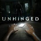 Netflix Shutters ‘Unhinged’ Developer Weeks After Game's Release