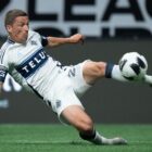 Vancouver Whitecaps vs Tigres streaming free tonight