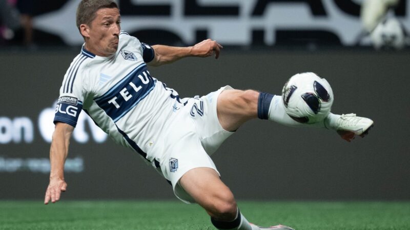 Vancouver Whitecaps vs Tigres : Comment regarder le match en streaming gratuit ce soir.